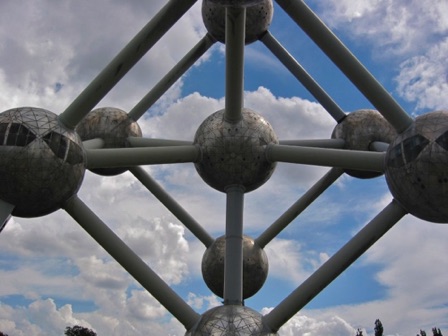 Belgio - Bruxelles Belgio - Bruxelles